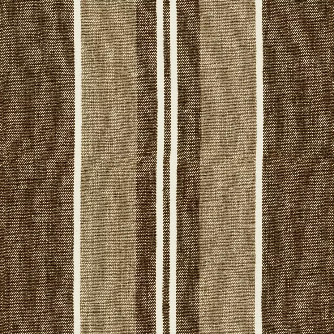 Mind The Gap Folk Couture Szepviz Green Stripe Wallpaper 6 Mind The Gap Folk Couture Szepviz Green Stripe Wallpaper