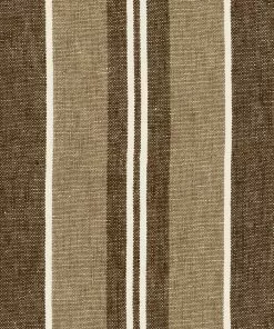 Mind The Gap Szepviz Indigo Stripe Wallpaper 11 Mind The Gap Szepviz Indigo Stripe Wallpaper