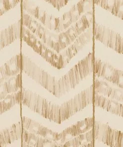 Mind The Gap Blue Skies Ahead Turkish Ikat, Neutral Wallpaper 10 Mind The Gap Blue Skies Ahead Turkish Ikat, Neutral Wallpaper