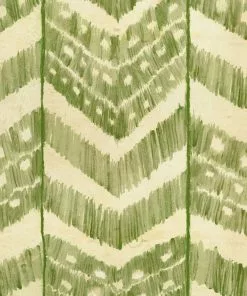 Mind The Gap Blue Skies Ahead Turkish Ikat, Neutral Wallpaper 11 Mind The Gap Blue Skies Ahead Turkish Ikat, Neutral Wallpaper