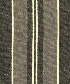 Mind The Gap Folk Couture Szepviz Green Stripe Wallpaper 9 Mind The Gap Folk Couture Szepviz Green Stripe Wallpaper