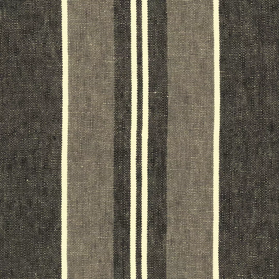 Mind The Gap Folk Couture Szepviz Green Stripe Wallpaper 5 Mind The Gap Folk Couture Szepviz Green Stripe Wallpaper