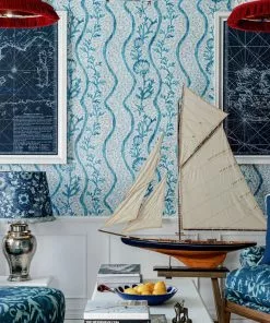 Mind The Gap Blue Skies Ahead Koralion Indigo Wallpaper 11 Mind The Gap Blue Skies Ahead Koralion Indigo Wallpaper