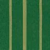 Mind The Gap Katalin Stripe, Ultramarine Green Wallpaper