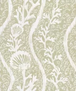 Mind The Gap Koralion Aquamarine Wallpaper Blue Skies Ahead