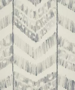 Mind The Gap Turkish Ikat, Taupe Wallpaper Blue Skies Ahead 12 Mind The Gap Turkish Ikat, Taupe Wallpaper Blue Skies Ahead