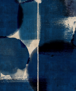 Mind The Gap Memphis To Miami Indigo Marvel Wallpaper