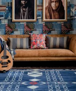 Mind The Gap CHESTERFIELD SOFA - Leather New 13 Mind The Gap CHESTERFIELD SOFA - Leather New