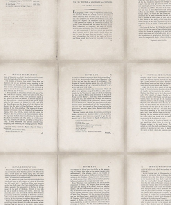 Mind The Gap Inside Book Wallpaper Wallpaper & Paint 8 Mind The Gap Inside Book Wallpaper Wallpaper & Paint