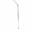 Mind The Gap Jefferson Floor Lamp New