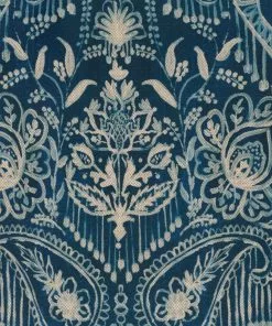 Mind The Gap Woodstock Fabrics, Jingo New