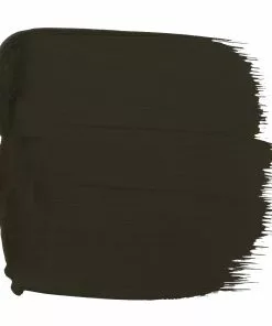 Josephine Munsey Maeve Brown Paint