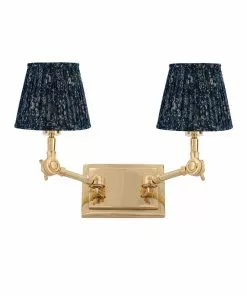 Mind The Gap Singh Small Lamp Shade New 7 Mind The Gap Singh Small Lamp Shade New