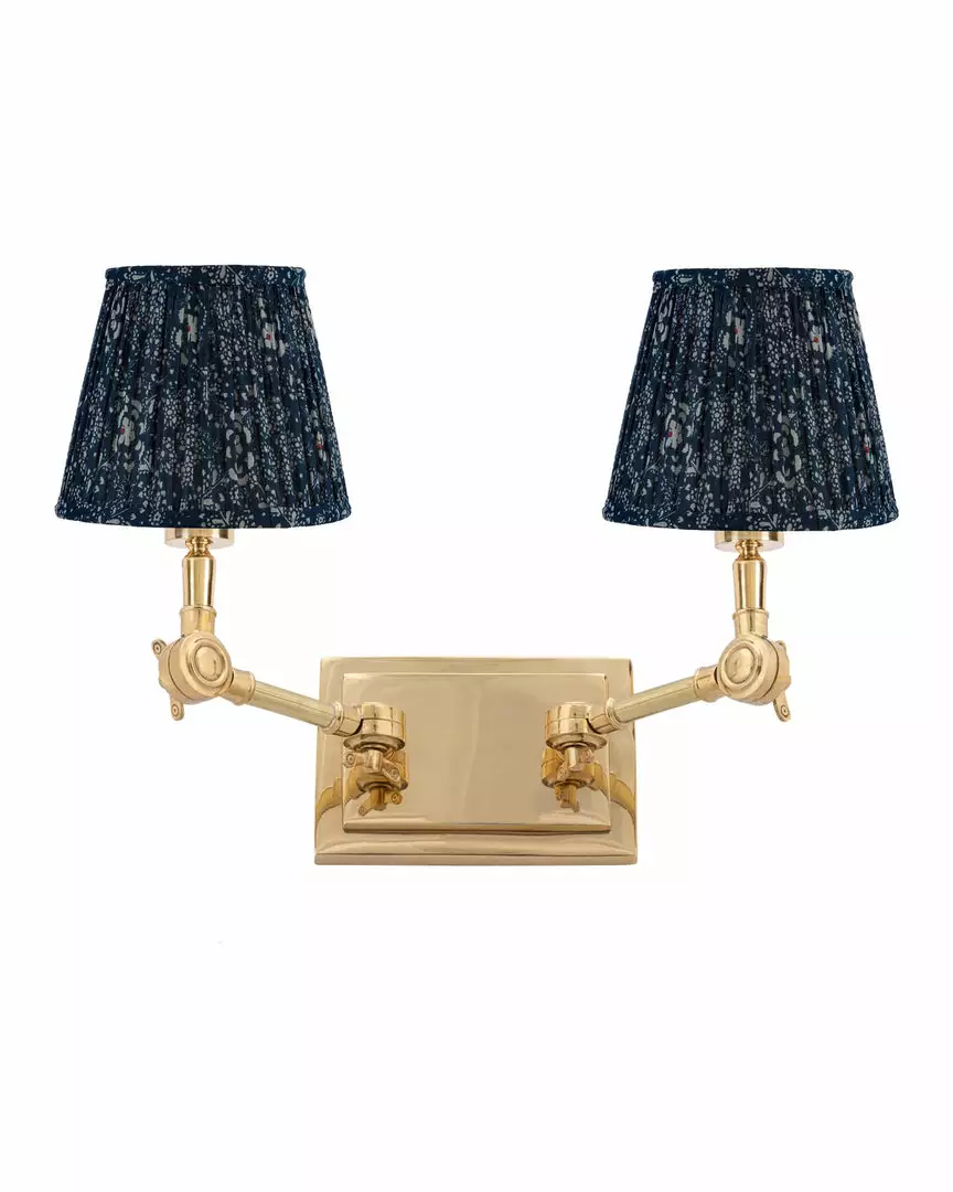 Mind The Gap Singh Small Lamp Shade New 5 Mind The Gap Singh Small Lamp Shade New