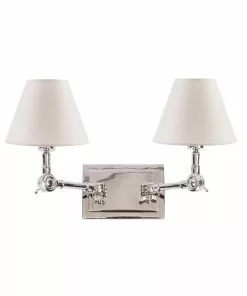 Mind The Gap White Linen Small Lamp Shade New 7 Mind The Gap White Linen Small Lamp Shade New