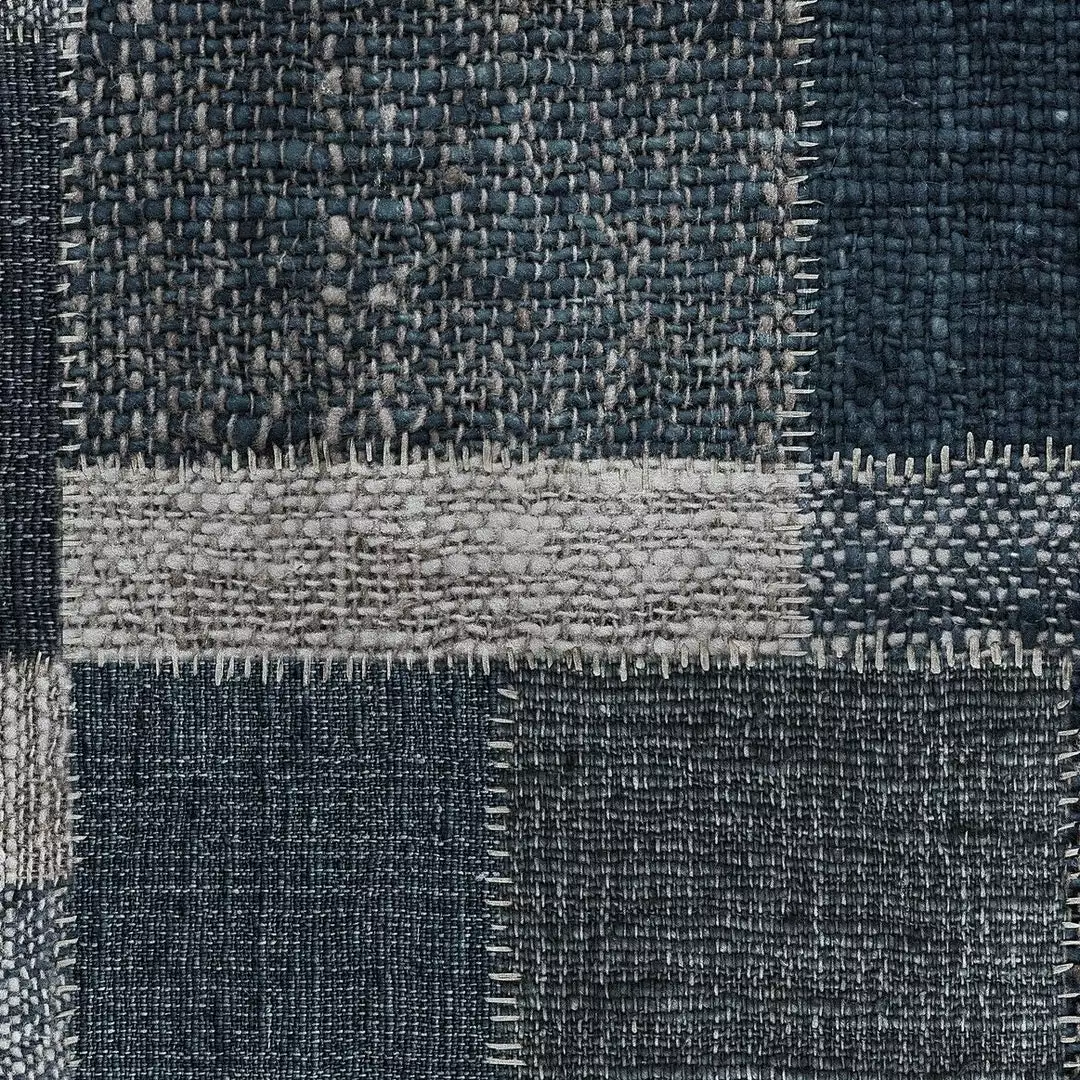 Mind The Gap The Craftsman Jute Wallpaper 5 Mind The Gap The Craftsman Jute Wallpaper