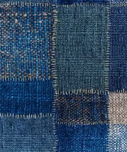 Mind The Gap The Craftsman Jute Wallpaper