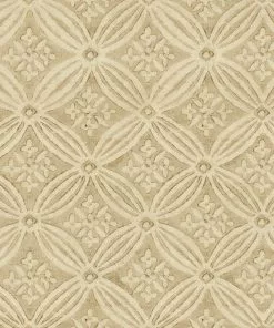 Mind The Gap Kalamkari, Citrus Yellow Wallpaper Blue Skies Ahead 13 Mind The Gap Kalamkari, Citrus Yellow Wallpaper Blue Skies Ahead