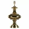 Mind The Gap Bohemian Dream Table Lamp Base - Kalash 2 Mind The Gap Bohemian Dream Table Lamp Base - Kalash