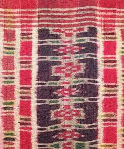 Mind The Gap Kashgar Wallpaper Bohemian Dream