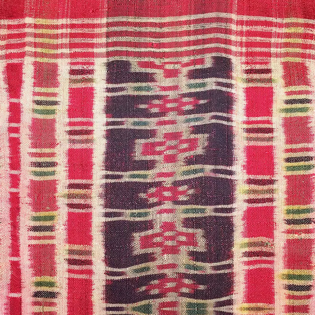 Mind The Gap Kashgar Wallpaper Bohemian Dream 3 Mind The Gap Kashgar Wallpaper Bohemian Dream