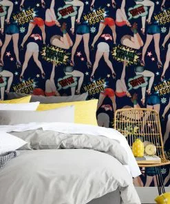 Mind The Gap The Retrograde Kiss My Ass Wallpaper 9 Mind The Gap The Retrograde Kiss My Ass Wallpaper