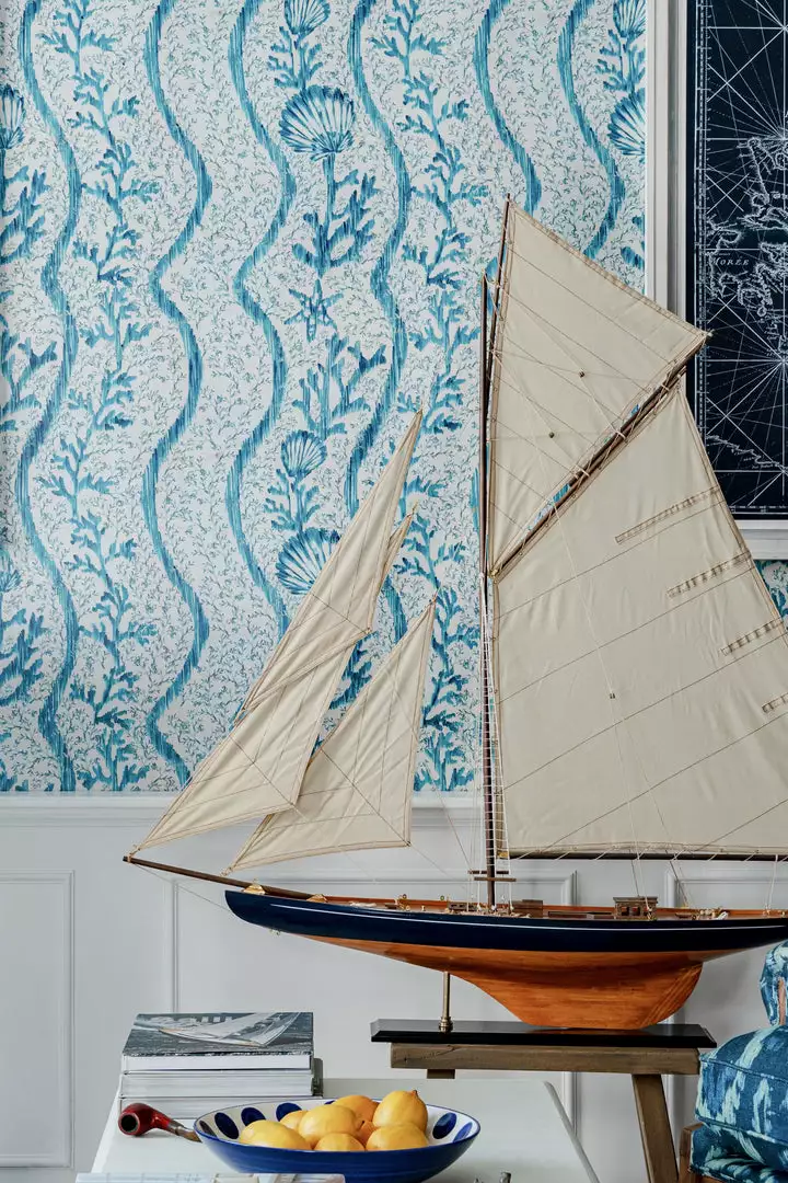 Mind The Gap Blue Skies Ahead Koralion Mineral Green Wallpaper 9 Mind The Gap Blue Skies Ahead Koralion Mineral Green Wallpaper