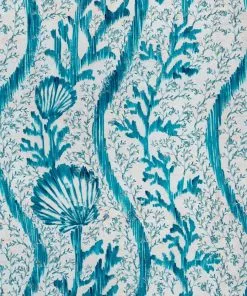 Mind The Gap Blue Skies Ahead Koralion Indigo Wallpaper 14 Mind The Gap Blue Skies Ahead Koralion Indigo Wallpaper