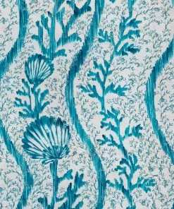 Mind The Gap Blue Skies Ahead Koralion Seacrest Wallpaper