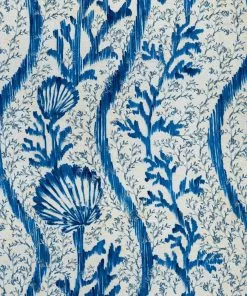 Mind The Gap Blue Skies Ahead Koralion Mineral Green Wallpaper 12 Mind The Gap Blue Skies Ahead Koralion Mineral Green Wallpaper