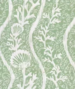 Mind The Gap Blue Skies Ahead Koralion Seacrest Wallpaper