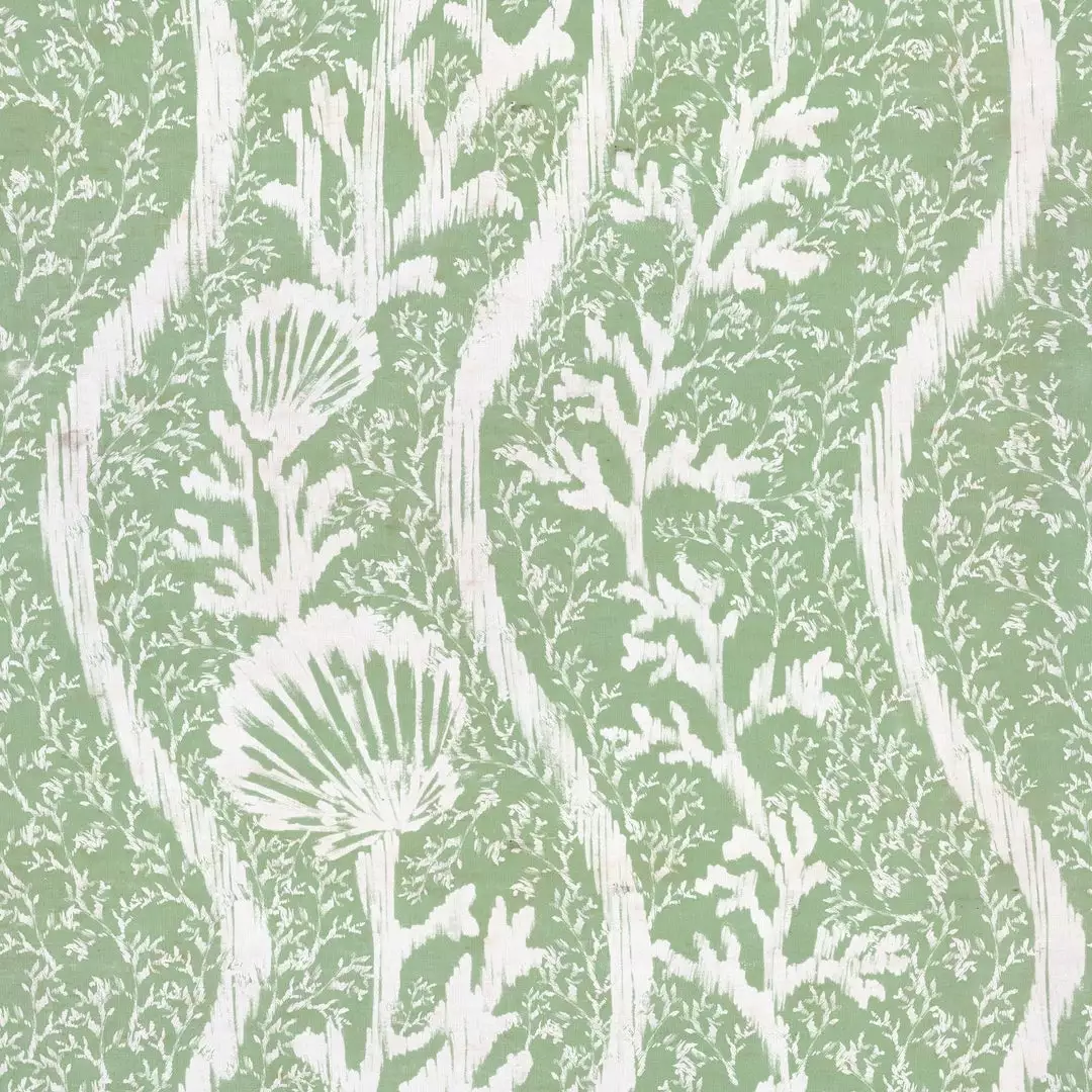 Mind The Gap Blue Skies Ahead Koralion Mineral Green Wallpaper 3 Mind The Gap Blue Skies Ahead Koralion Mineral Green Wallpaper