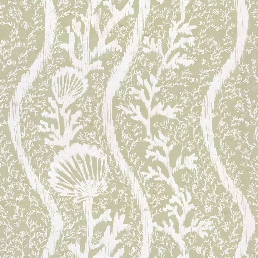 Mind The Gap Blue Skies Ahead Koralion Mineral Green Wallpaper 4 Mind The Gap Blue Skies Ahead Koralion Mineral Green Wallpaper