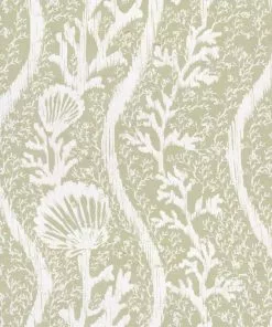 Mind The Gap Blue Skies Ahead Koralion Seacrest Wallpaper