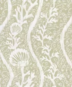 Mind The Gap Blue Skies Ahead Koralion Indigo Wallpaper 13 Mind The Gap Blue Skies Ahead Koralion Indigo Wallpaper