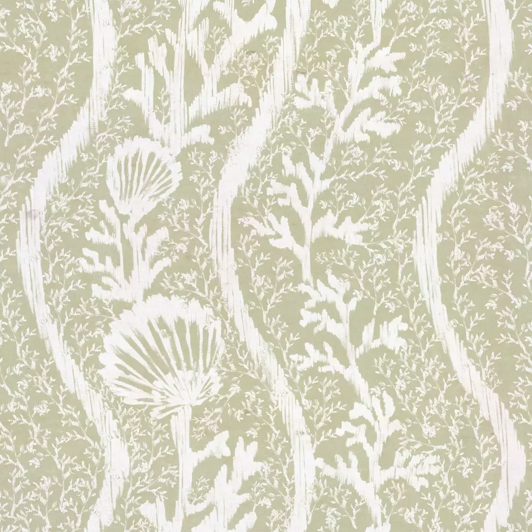 Mind The Gap Blue Skies Ahead Koralion Indigo Wallpaper 7 Mind The Gap Blue Skies Ahead Koralion Indigo Wallpaper