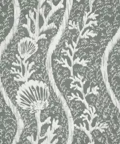 Mind The Gap Blue Skies Ahead Koralion Mineral Green Wallpaper 13 Mind The Gap Blue Skies Ahead Koralion Mineral Green Wallpaper