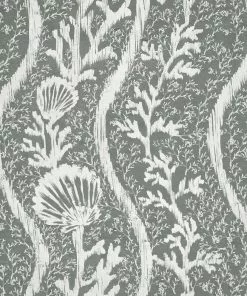 Mind The Gap Blue Skies Ahead Koralion Indigo Wallpaper 15 Mind The Gap Blue Skies Ahead Koralion Indigo Wallpaper