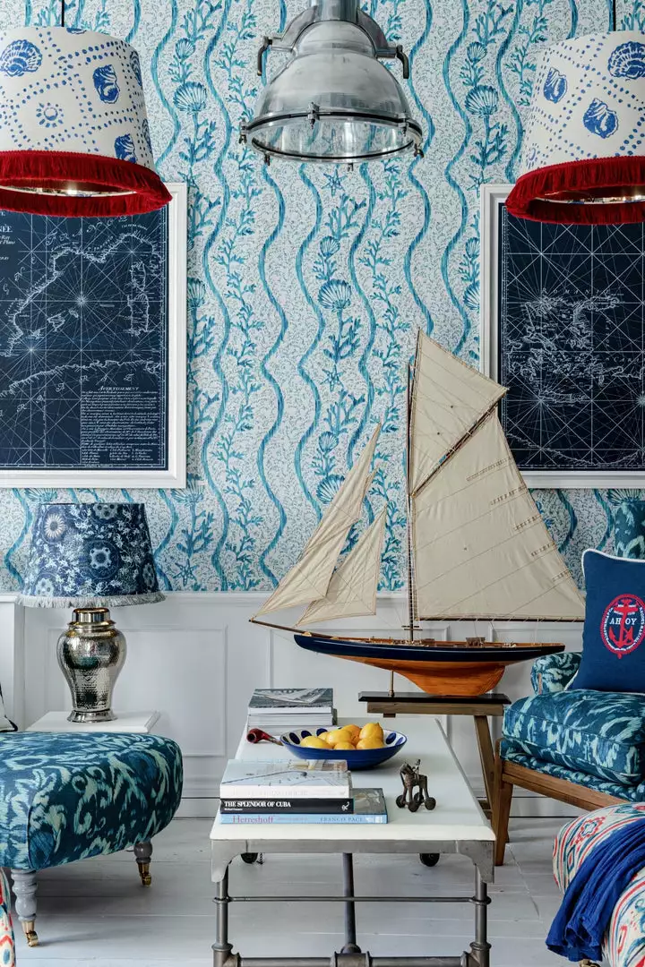 Mind The Gap Blue Skies Ahead Koralion Mineral Green Wallpaper 8 Mind The Gap Blue Skies Ahead Koralion Mineral Green Wallpaper