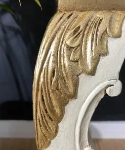 The Design Yard Alouette Vintage Cocktail Cabinet 12 The Design Yard Alouette Vintage Cocktail Cabinet