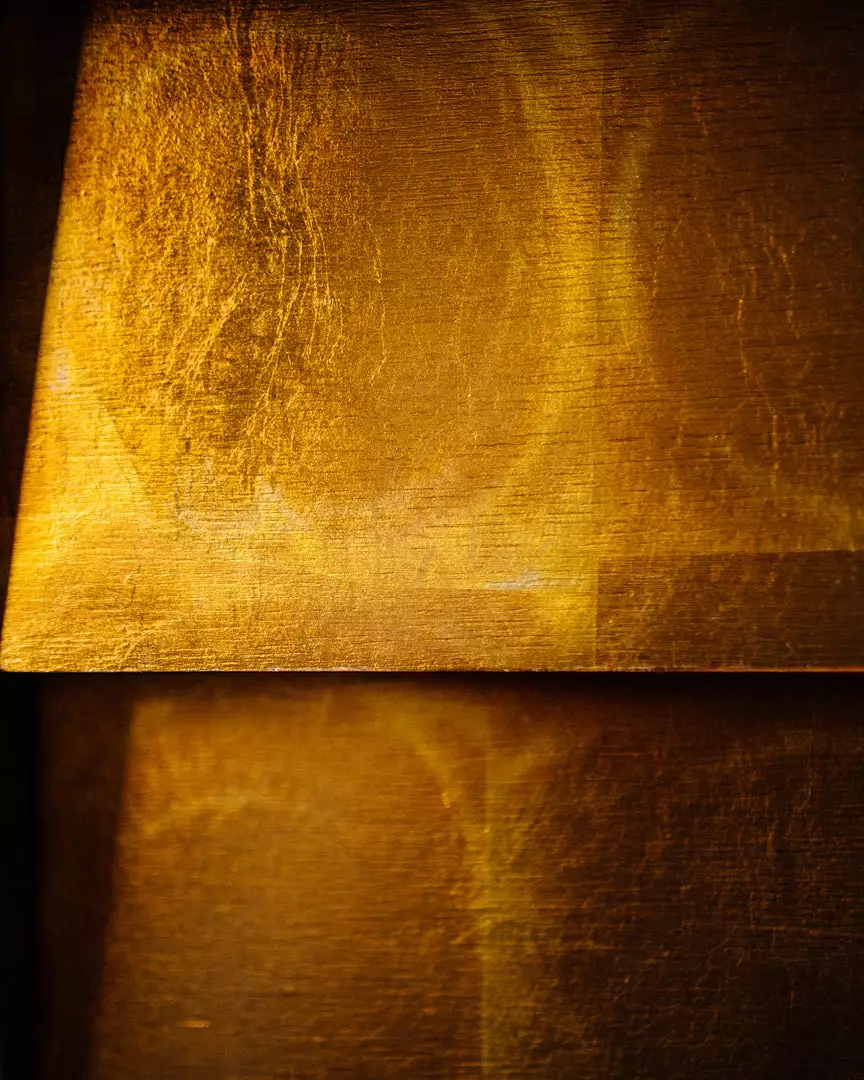 Lady Griddilebone New Fantasia Restored 1950s/1940s Drinks Cabinet 12 Lady Griddilebone New Fantasia Restored 1950s/1940s Drinks Cabinet