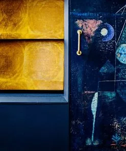 Lady Griddilebone New Fantasia Restored 1950s/1940s Drinks Cabinet 18 Lady Griddilebone New Fantasia Restored 1950s/1940s Drinks Cabinet