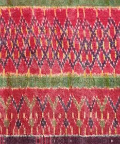 Mind The Gap Lakai Wallpaper