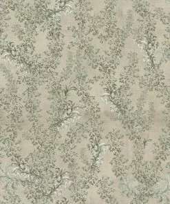 Mind The Gap Dark Leaves Wallpaper 7 Mind The Gap Dark Leaves Wallpaper