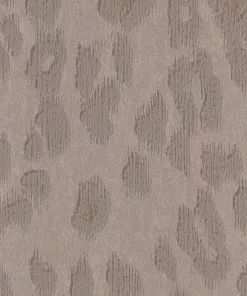 BN Exuberant Leopard Wallpaper