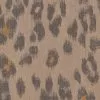 BN Exuberant Leopard Wallpaper