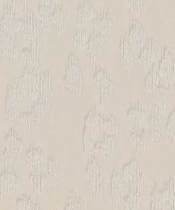 BN Exuberant Leopard Wallpaper