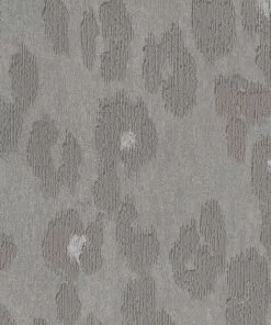 BN Exuberant Leopard Wallpaper