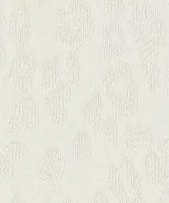 BN Exuberant Leopard Wallpaper