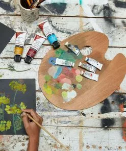 Liberty Fabrics Patricia Wallpaper, Pewter 15 Liberty Fabrics Patricia Wallpaper, Pewter